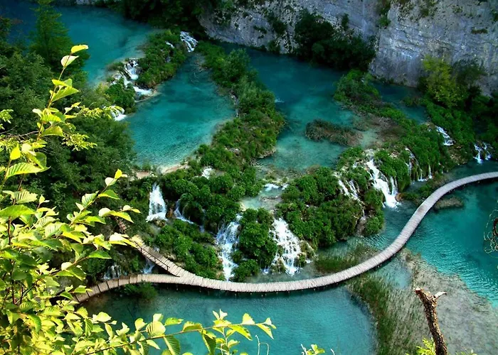 The Mellow Monkey Hostel Zára